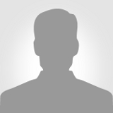 Portrait von Christina Wedler